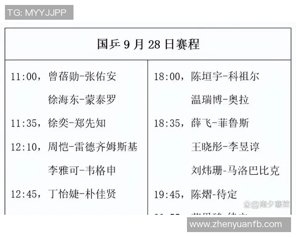 赛后分析：上海乒乓球队与武汉乒乓球队的对决节奏与战术探讨