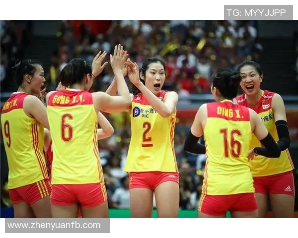 赛后分析：西安排球队与武汉排球队的战术对决及其影响