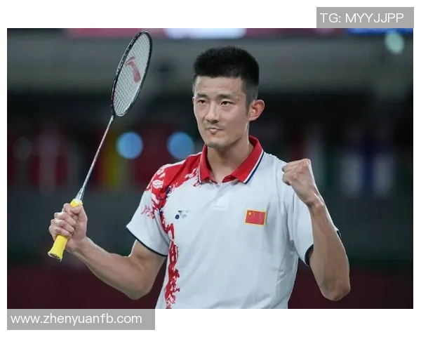 重庆羽毛球队战术实力强劲荣登全国羽毛球战术排行榜第二名