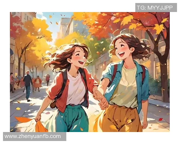 巴西情侣头像中的足球明星魅力与浪漫交织的完美瞬间