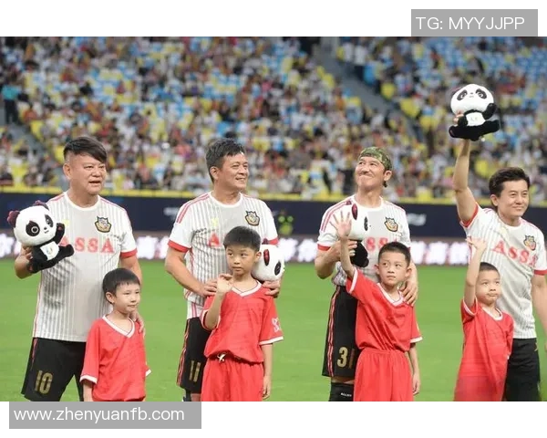 最新足球明星粤语名字大揭秘让你了解球场上的风云人物与他们的独特魅力