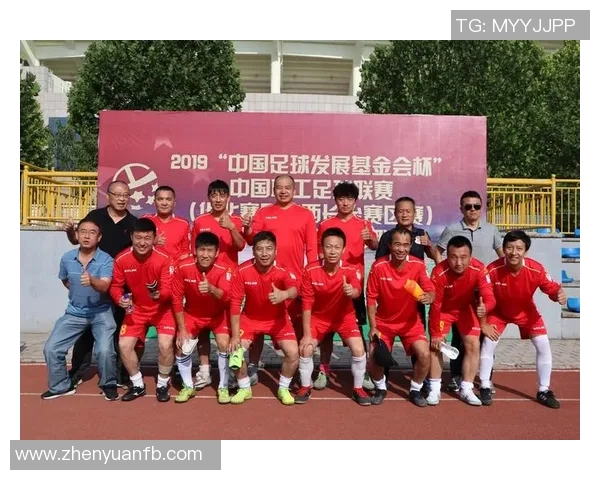 成都足球队荣登足球力量排行榜第4名展现强大实力与潜力