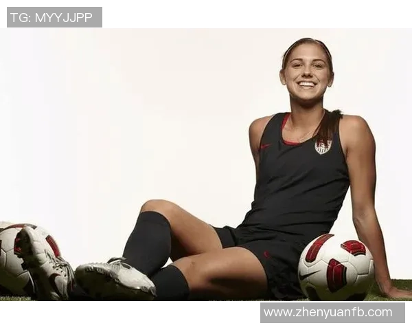 足球明星官方肖像照展现运动员风采与个性魅力的完美结合