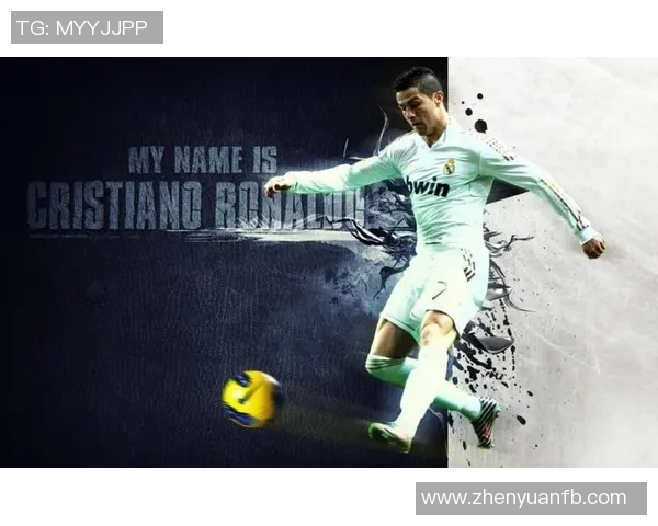 足球明星海报墙纸图片精选打造你的个性空间与运动激情的完美结合