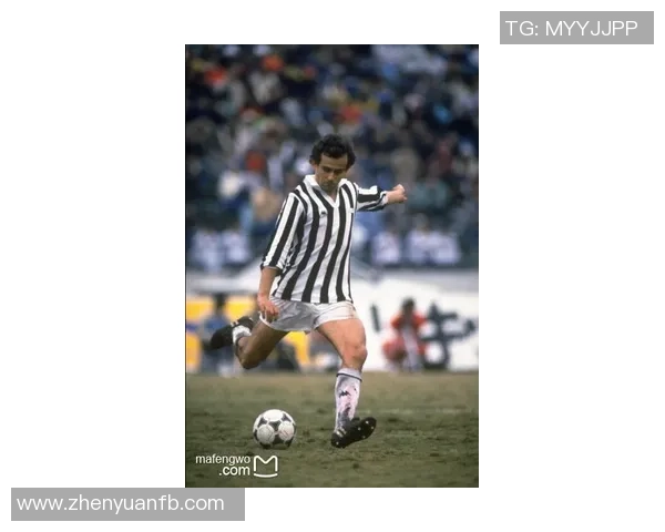 足球明星迪奥的传奇故事与辉煌成就解析