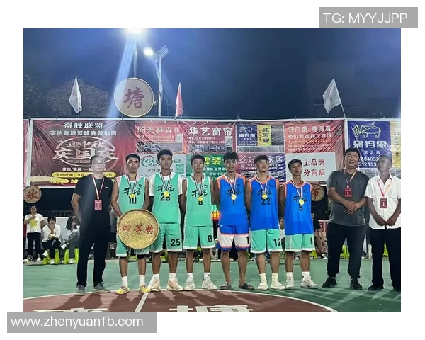 重庆篮球队在篮球团队协作排行榜中荣登第8名展现出色团队精神与实力