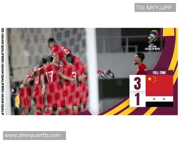 深圳足球队状态变革引发热议球迷期待新篇章的崛起与挑战